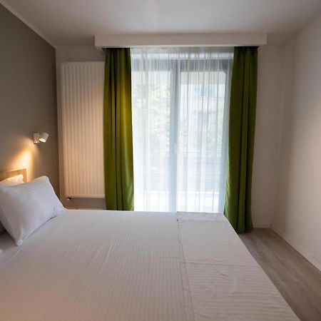 Timisoara Prime Residence Esterno foto